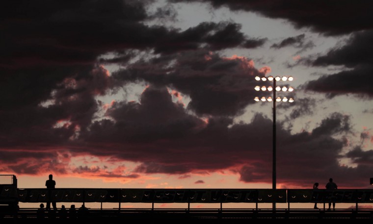 dv.westwood.012.JPG